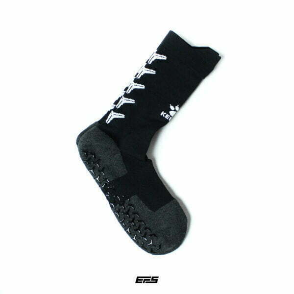 KELME Antislip Socks Original - Image 2