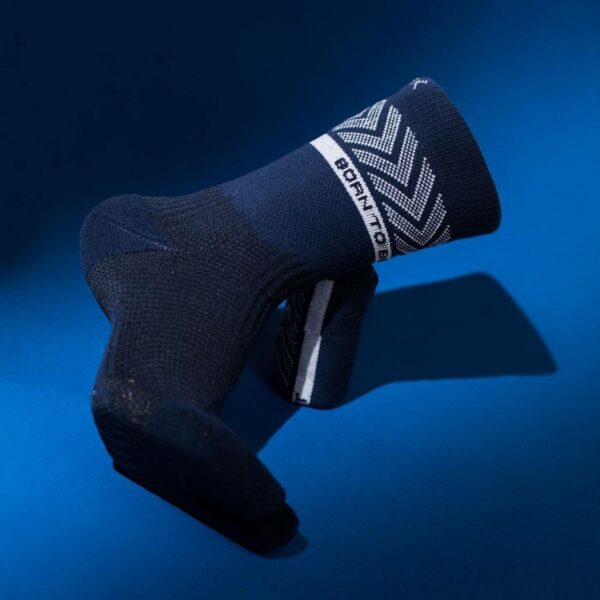 Fassox Play Socks Anti Slip Original - Image 3