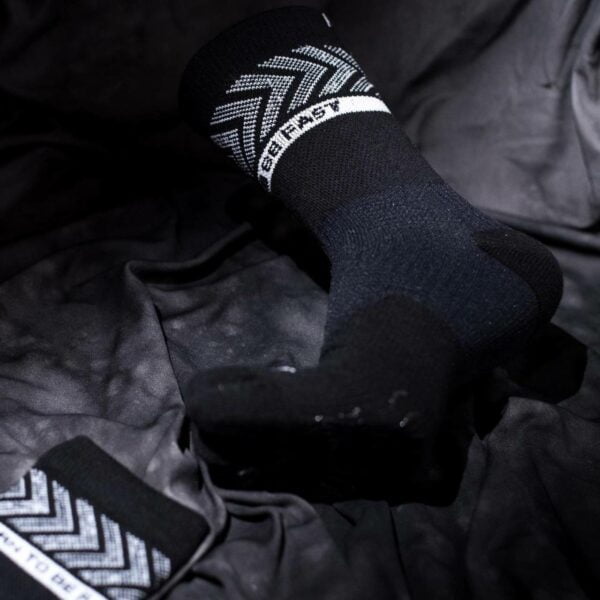 Fassox Play Socks Anti Slip Original - Image 2