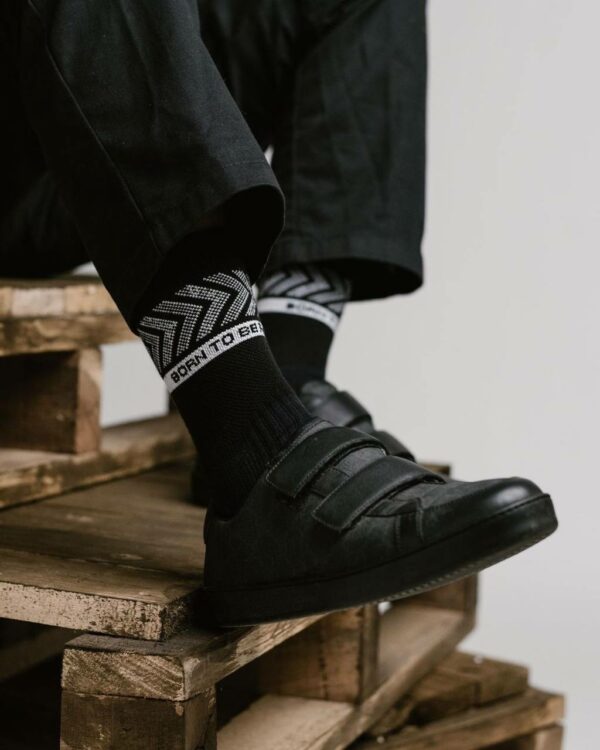 Fassox Play Socks Anti Slip Original - Image 10
