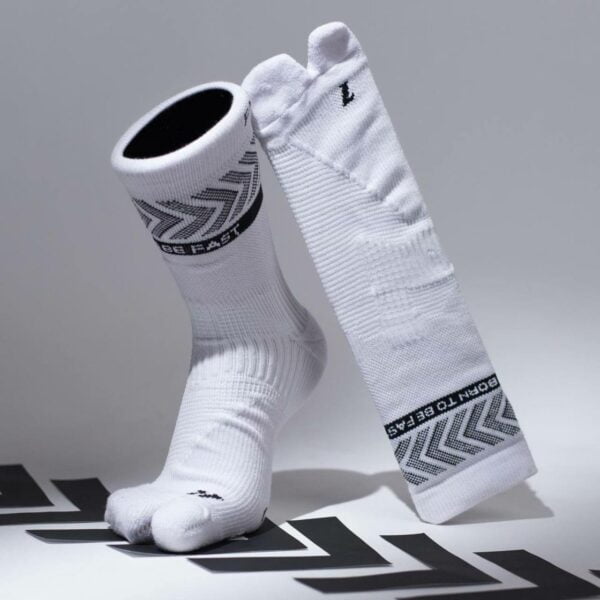 Fassox Play Socks Anti Slip Original