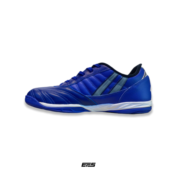 Pan Wave II Blue/Silver Original - Image 2