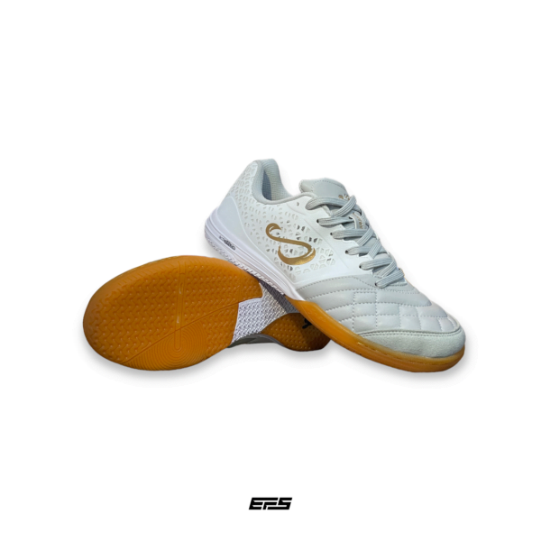 Senda Ushuaia Pro 2.0 White Original