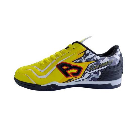 Breaker futsal sales shoes