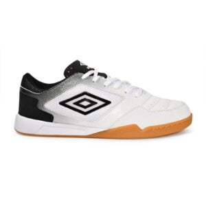 Umbro futsal shoes cheap