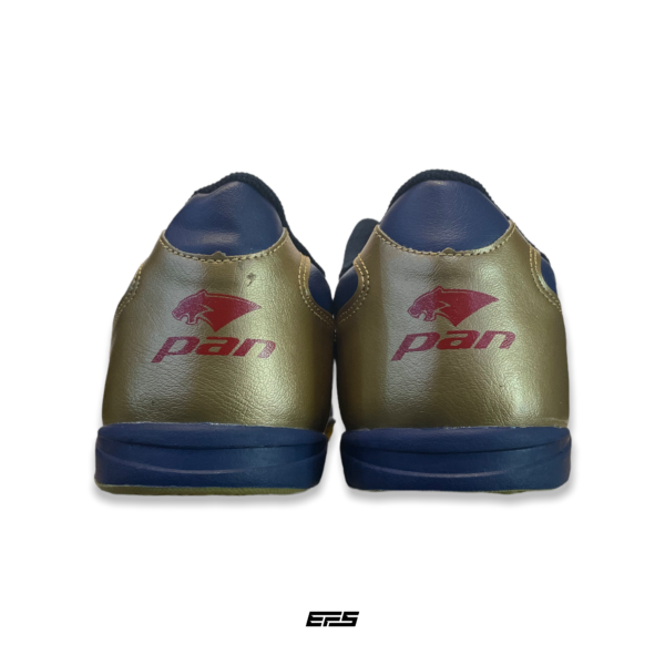 Pan Vigor X Easy Elvaloy Dk Blue/Gold Original - Image 5