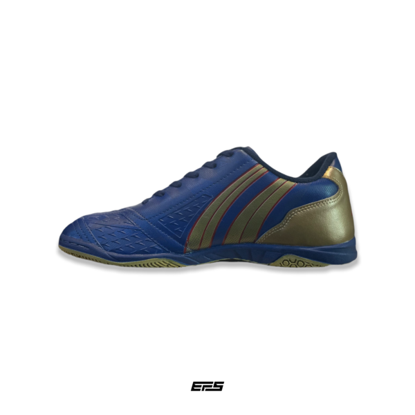Pan Vigor X Easy Elvaloy Dk Blue/Gold Original - Image 2