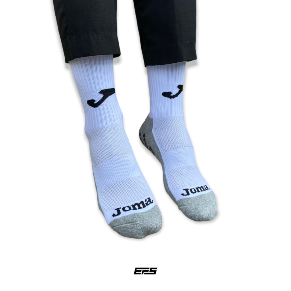Joma Sport Sock Anti Slip - Image 5