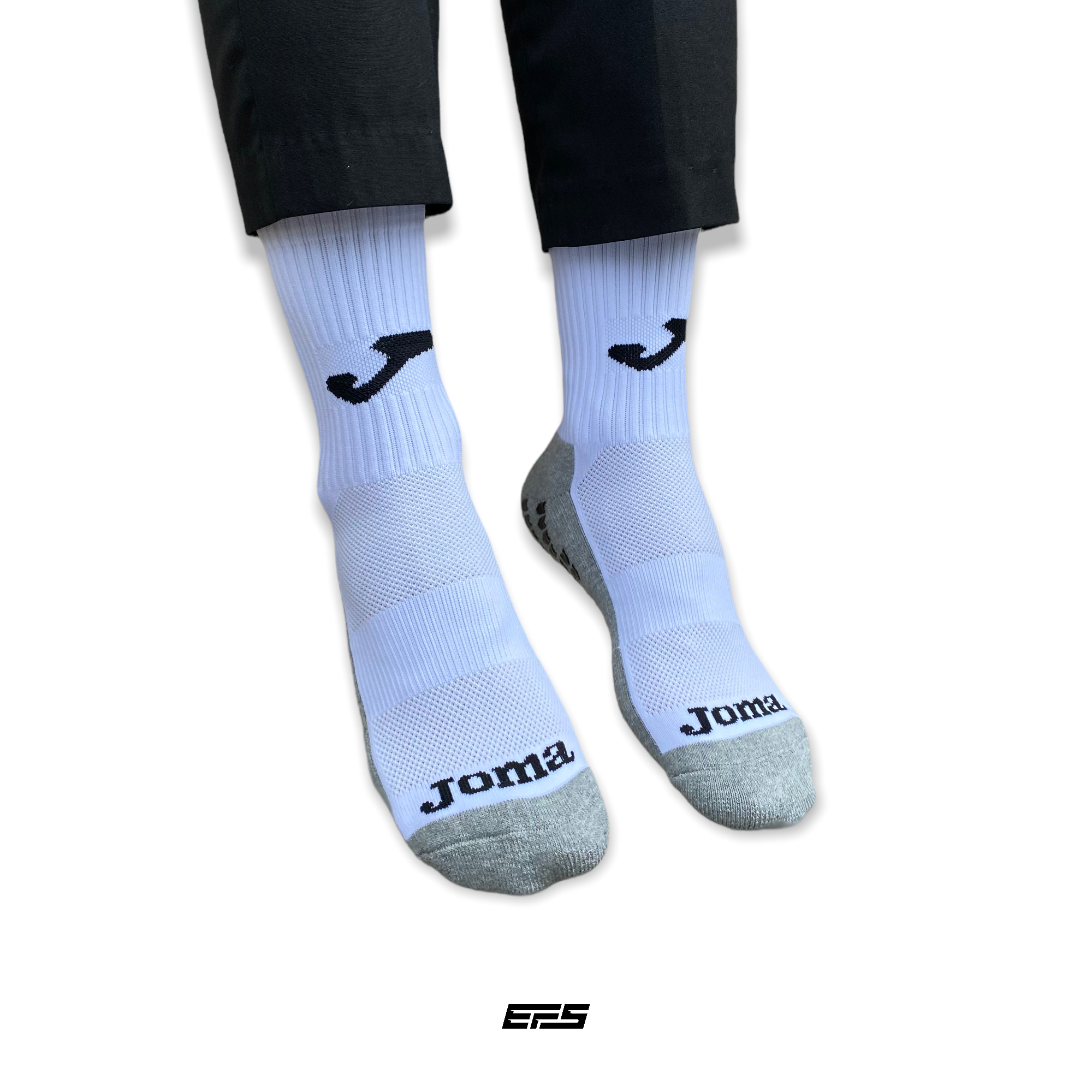 Joma Grip Socks – SchoolSports4U