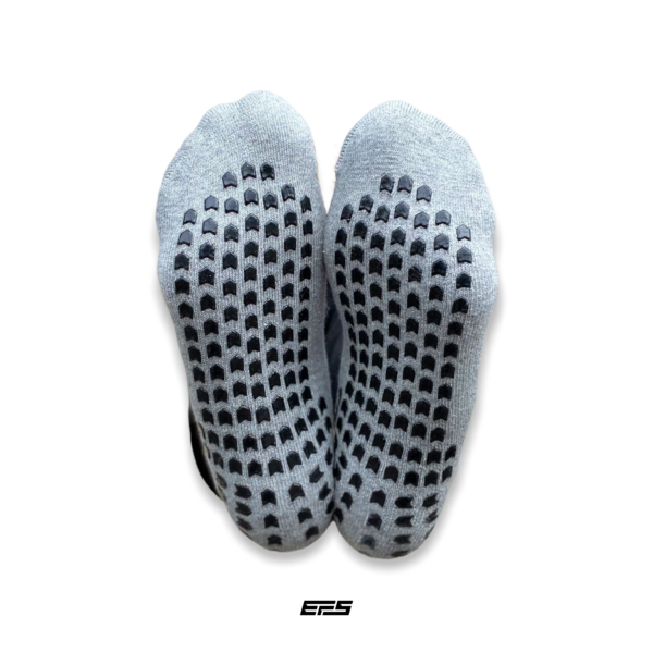 Joma Sport Sock Anti Slip - Image 7