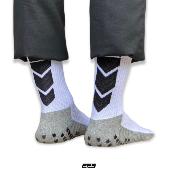 Joma Sport Sock Anti Slip - Image 9
