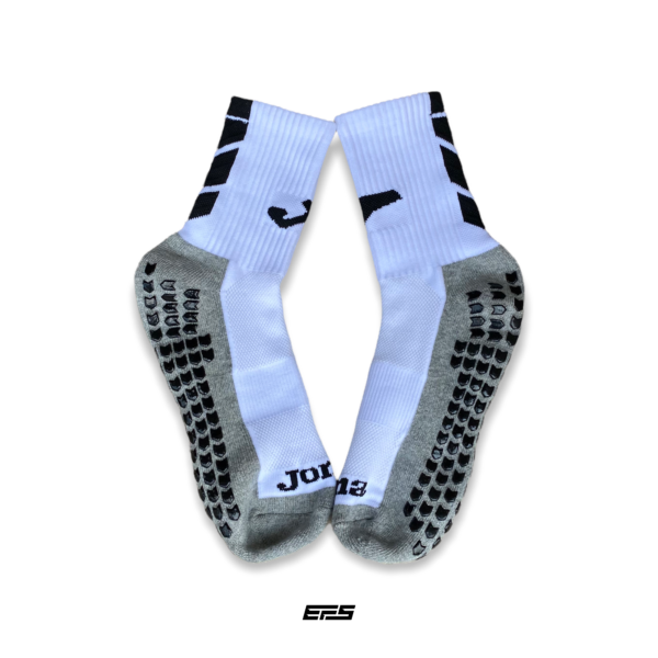 Joma Sport Sock Anti Slip - Image 3