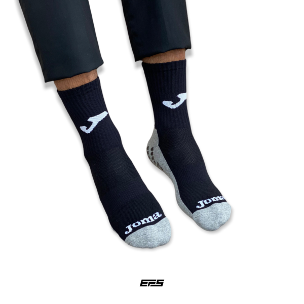 Joma Sport Sock Anti Slip - Image 4