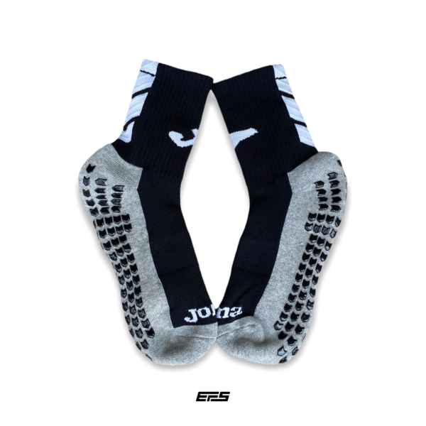 Joma Sport Sock Anti Slip - Image 2