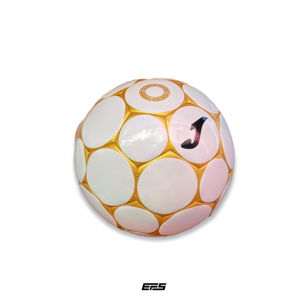 Joma Game Sala Futsal Ball