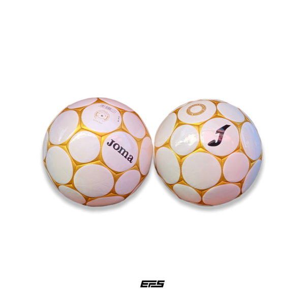 Joma Game Sala Futsal Ball - Image 2