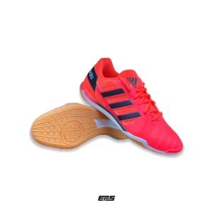 Adidas Super Sala Royal/Blue Original Futsal Shop