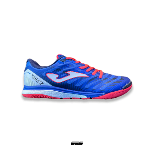 Joma Regate Rebound 2104 Royal Original - Image 3