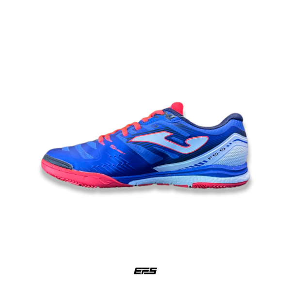 Joma Regate Rebound 2104 Royal Original - Image 2