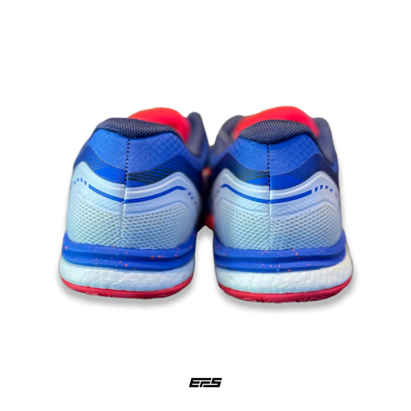 Joma Regate Rebound 2104 Royal Original - Image 4