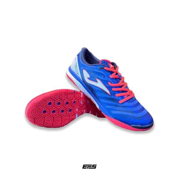 Joma Regate Rebound 2104 Royal Original