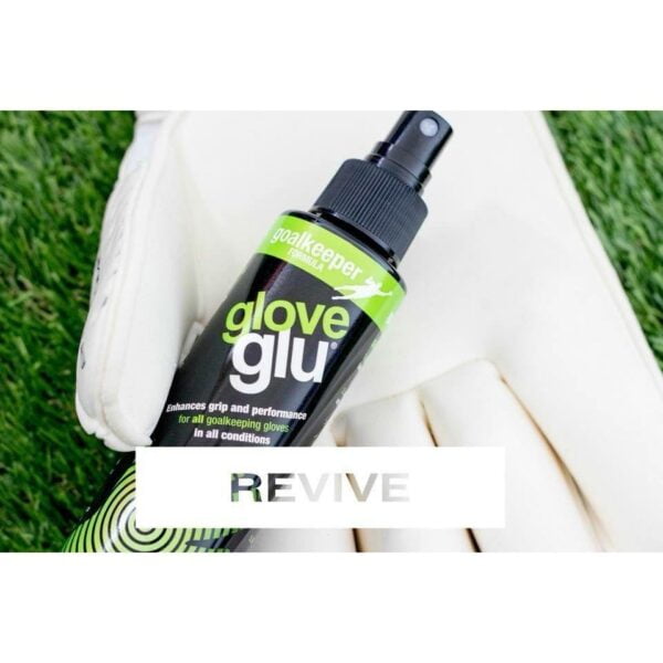 Glove Care System 3 IN 1 ( GLU, WASH AND FRESH ) - Image 5