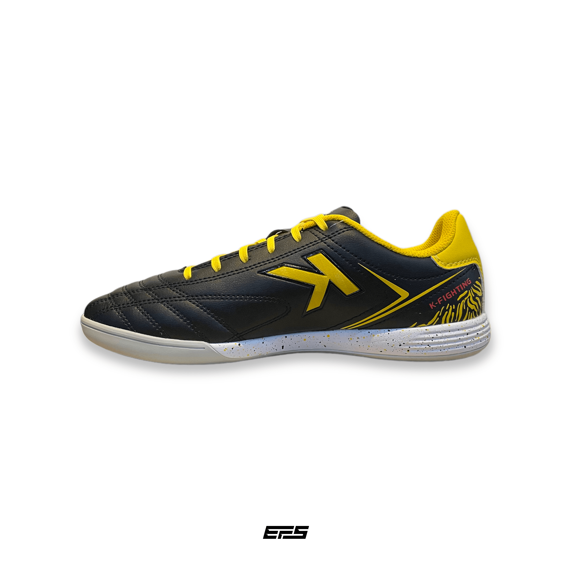 Futsal sales shoes 2018