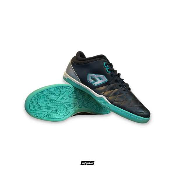 Breaker Lite Lucent (BK1111) Black Original