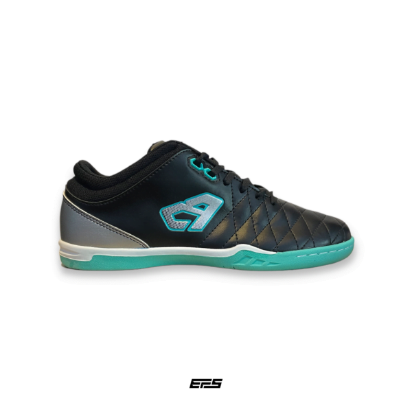 Breaker Lite Lucent (BK1111) Black Original - Image 3