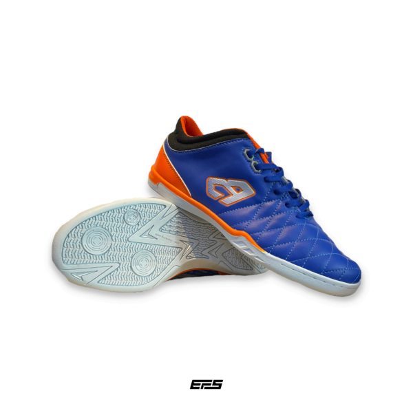 Breaker Lite Lucent (BK1111) Blue/Orange Original