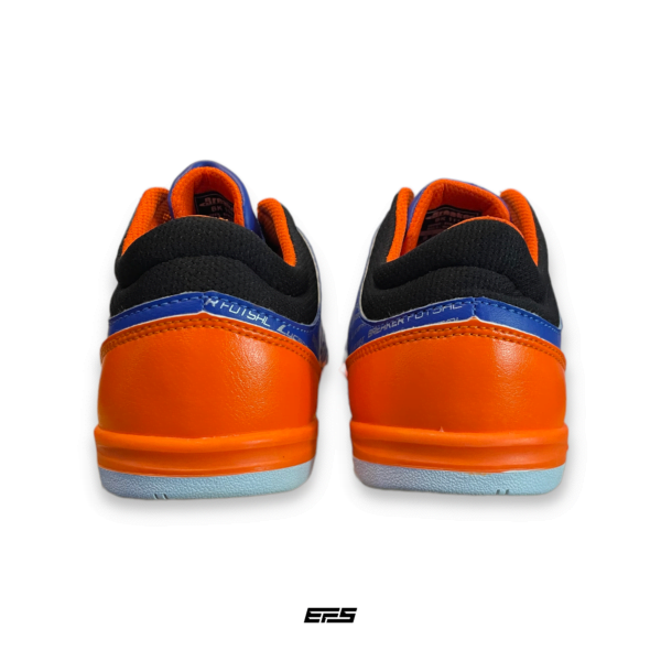 Breaker Lite Lucent (BK1111) Blue/Orange Original - Image 4