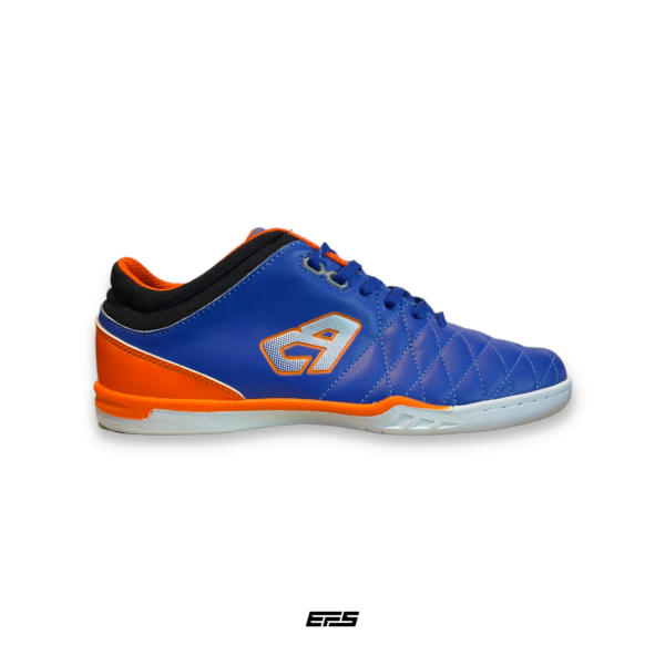 Breaker Lite Lucent (BK1111) Blue/Orange Original - Image 3
