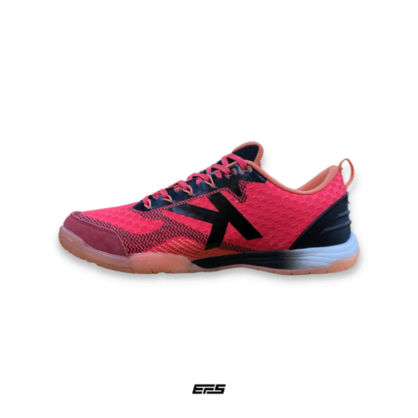 Kelme Stiletto Pink Original - Image 2