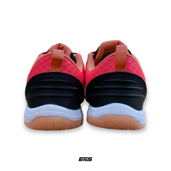 Kelme Stiletto Pink Original - Image 4