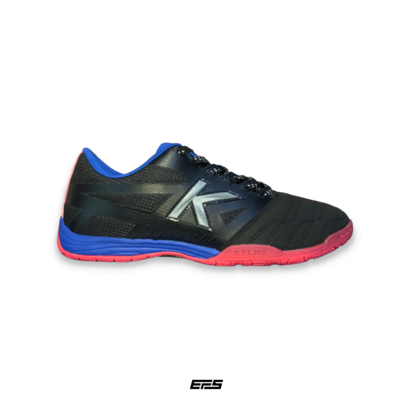 Kelme Scalpel Black Original - Image 3