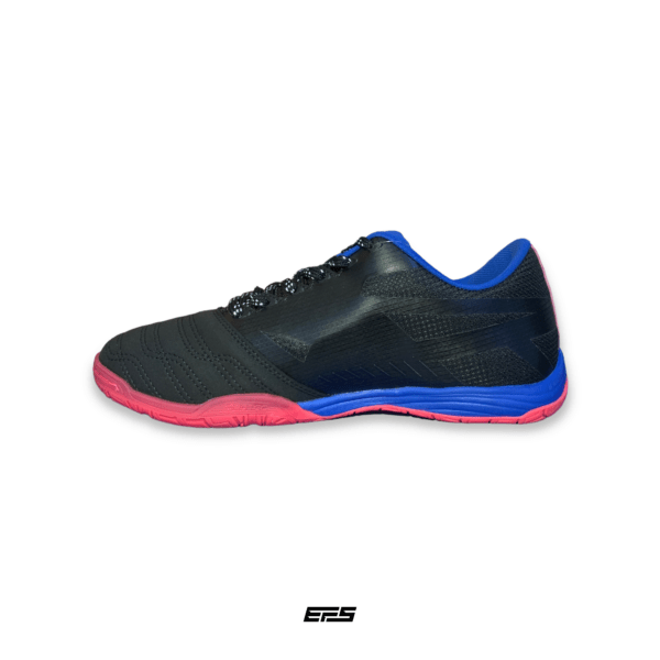 Kelme Scalpel Black Original - Image 2