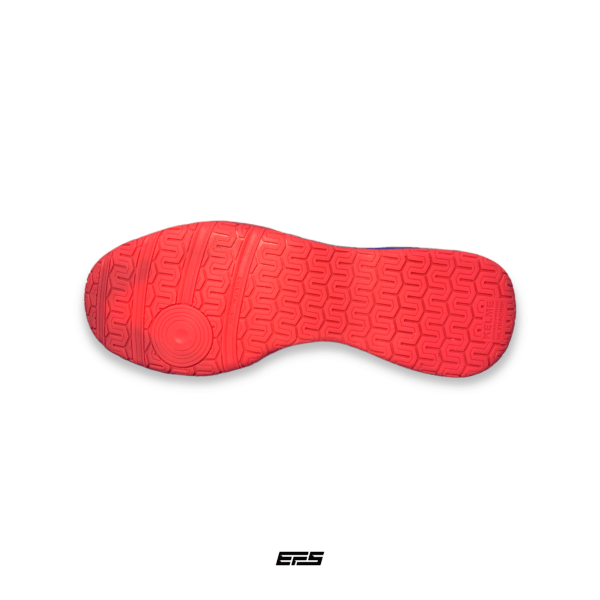 Kelme Scalpel Black Original - Image 5