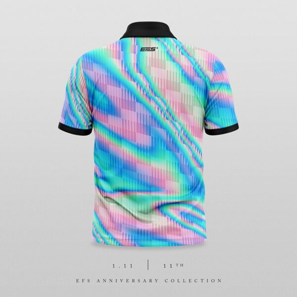 EFS+ Prism - Image 2