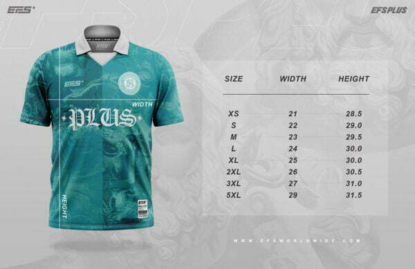 EFS+ Roma - Image 3