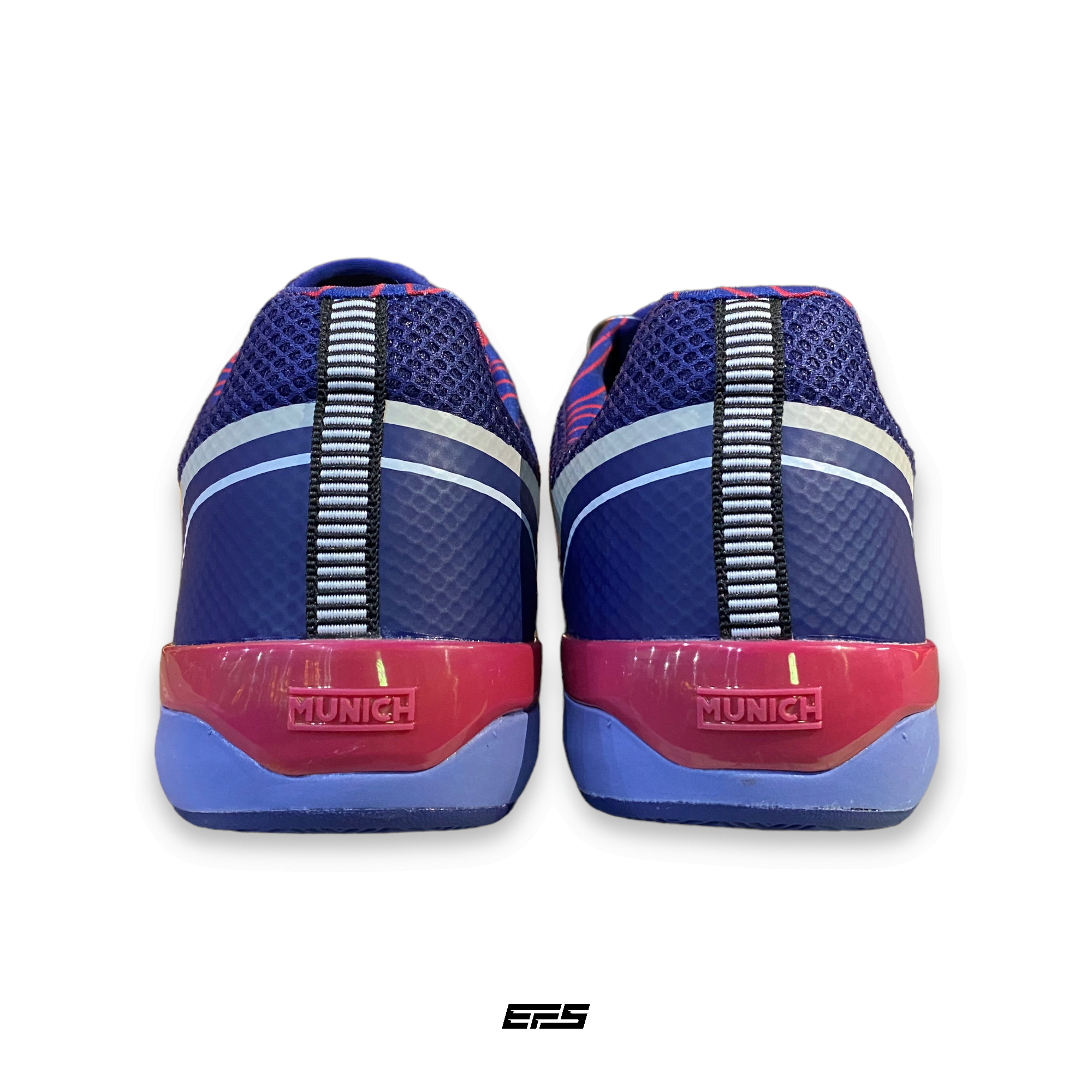 Munich shoes usa deals