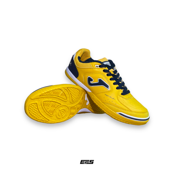 Joma Topflex Leather 2228 Original