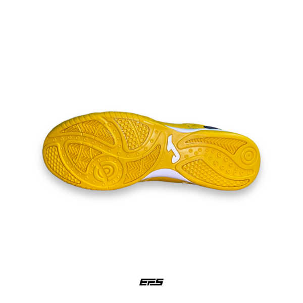 Joma Topflex Leather 2228 Original - Image 5