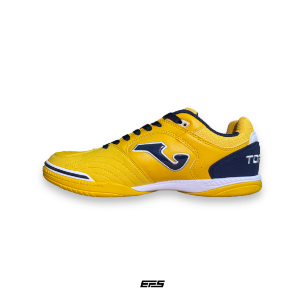 Joma Topflex Leather 2228 Original - Image 2