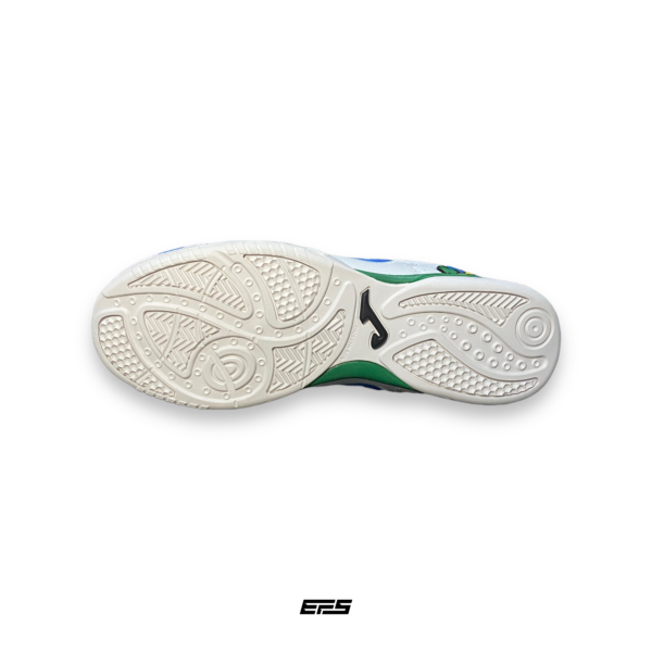 Joma Topflex Leather 2223 Ferrao Edition Original - Image 5