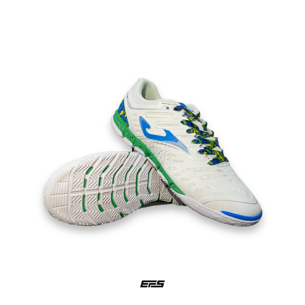 Joma Super Regate 2223 Ferrao Edition Original