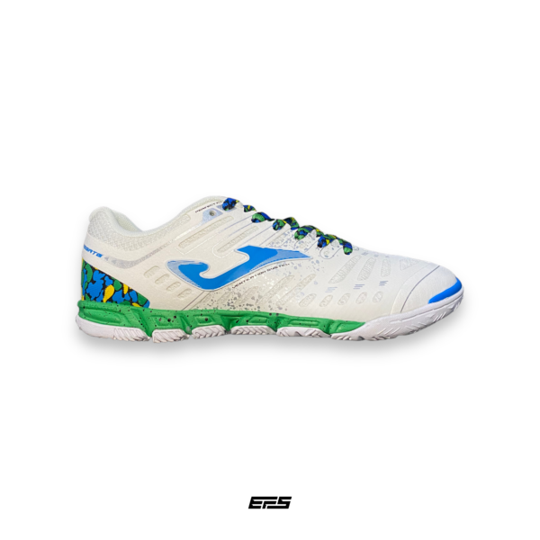 Joma Super Regate 2223 Ferrao Edition Original - Image 3