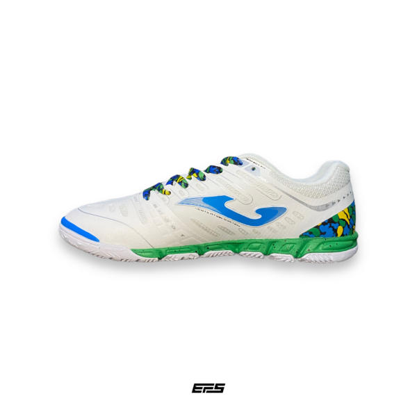 Joma Super Regate 2223 Ferrao Edition Original - Image 2