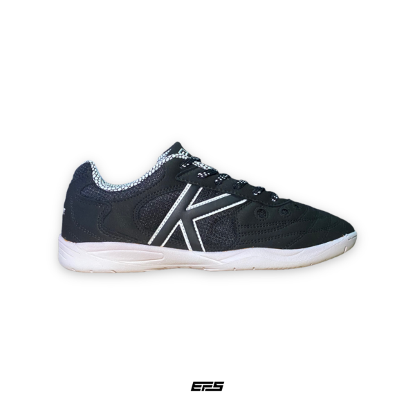 Kelme Indoor Copa Black Original - Image 3