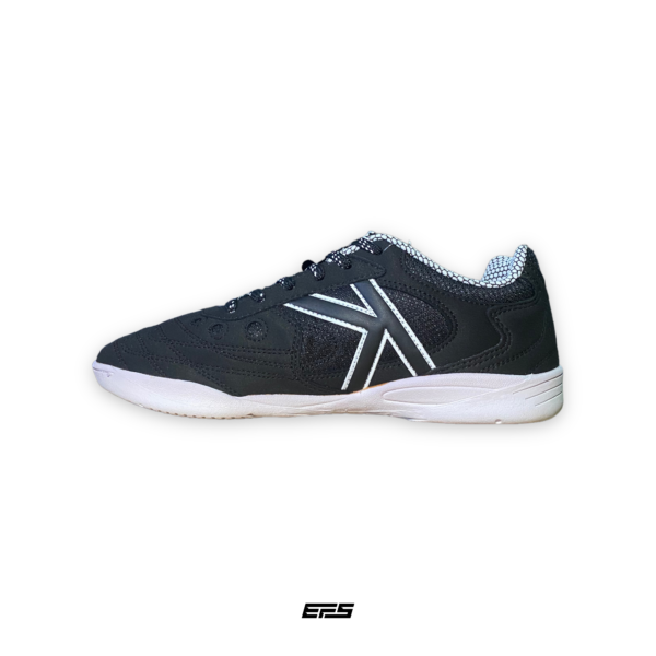 Kelme Indoor Copa Black Original - Image 2
