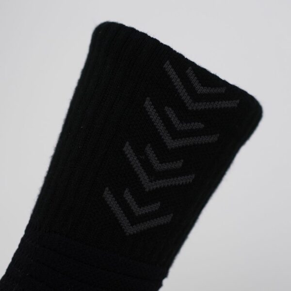 Fassox Elite V2 Socks Anti Slip Original - Image 5